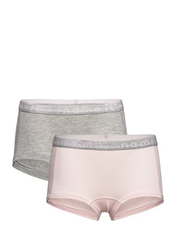 name it | Nkfhipster 2P | 116