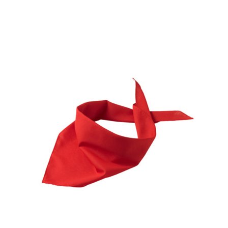 Scarf - Bandana - Hund - Flera färger