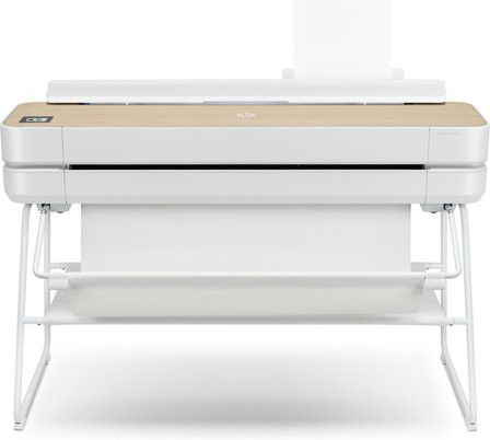 HP DesignJet Studio 36 tum skrivare, 194850020490