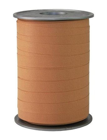 HEDLUNDS OF SWEDEN Presentband 10mmx200m matt guld - Lyreco - Emballage och lagerutrustning - Presentinslagning - Presentband och Snören