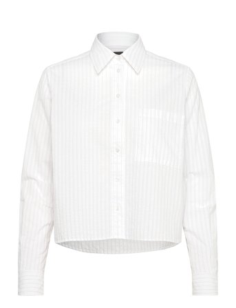 BOSS | Briella_Monday | 44