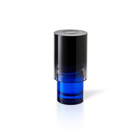 Trussardi Primo Notte Blu 50ml - Eau de Parfum