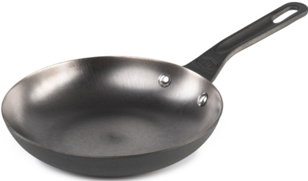 GSI Outdoors Guidecast Frying Pan 8