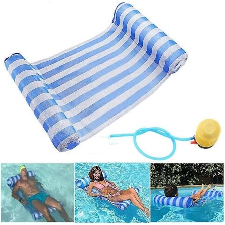 4 kpl Boston-venttiili, yksisuuntainen yleismallinen ilmaventtiili kumiveneeseen, lauttaan, kajakkiin, uima-altaaseen, veneeseen, ilmapatjoihin