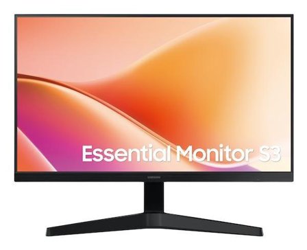 Samsung Computer Monitor 61 Cm (24")