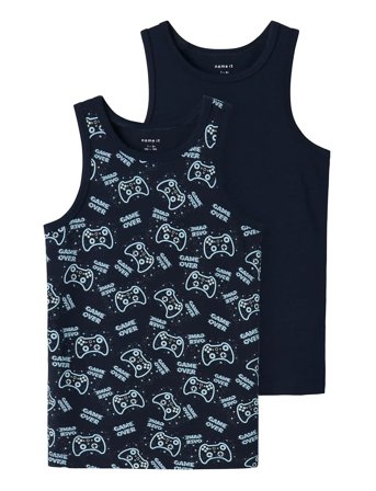 name it | Nkmtank Top 2P Sapphire Game Noos | 98