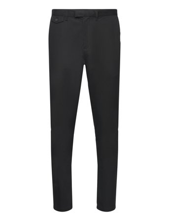 Haydae Black Ted Baker London