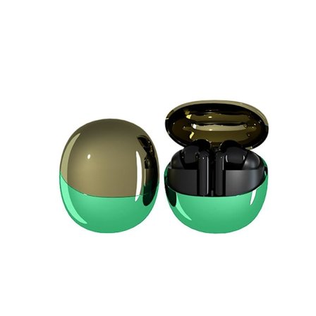 Ekte trådløse Bluetooth-ørepropper Y913 TWS trådløse Bluetooth bilaterale stereo lang batteritid