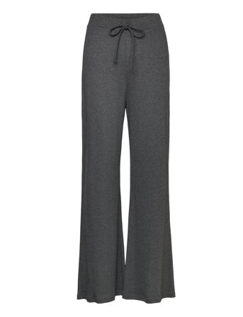 Movesgood | Julia Pants | S