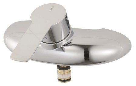 Mora Cera W5 Köksblandare 150 c/c, Badrum