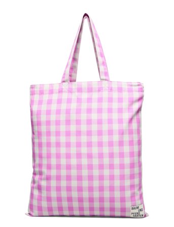 Baum und Pferdgarten | Kela | ONE SIZE