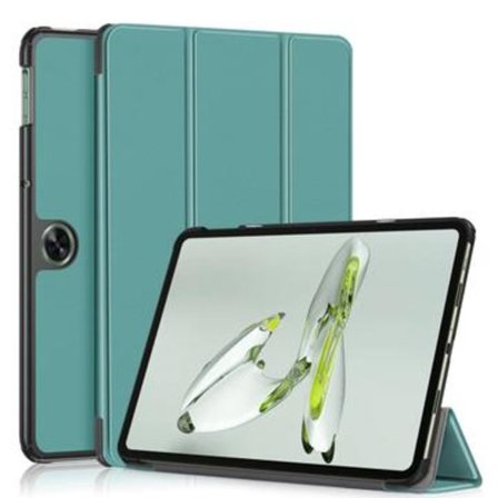 OnePlus Pad Go/Oppo Pad Air2 Tri-Fold Series Smart...