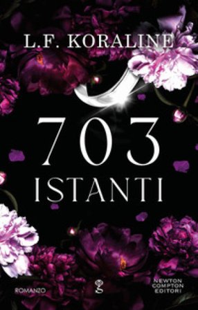 703 istanti L. F. Koraline
