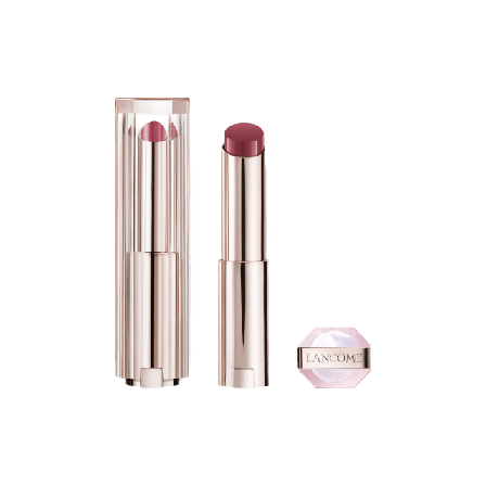 Lancôme Lip Idôle Butterglow Balm Läppstift Dam 3 GRM