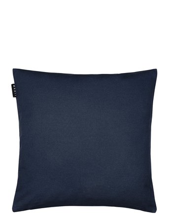 LINUM | Annabell Cushion Cover | 50X50CM