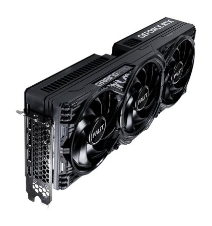Palit Geforce Rtx 5080 Gamingpro Oc