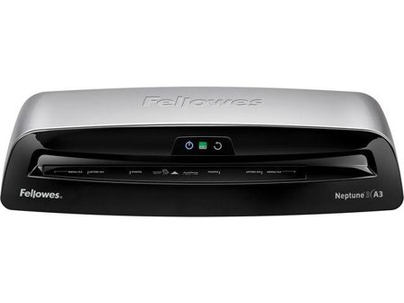 FELLOWES Neptune 3 A3 - laminator - pung
