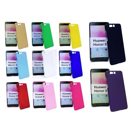 Hardcase Huawei Honor 9 (STF-L09)