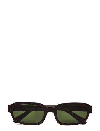 A.Kjærbede | Will | ONE SIZE