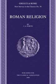 Roman Religion