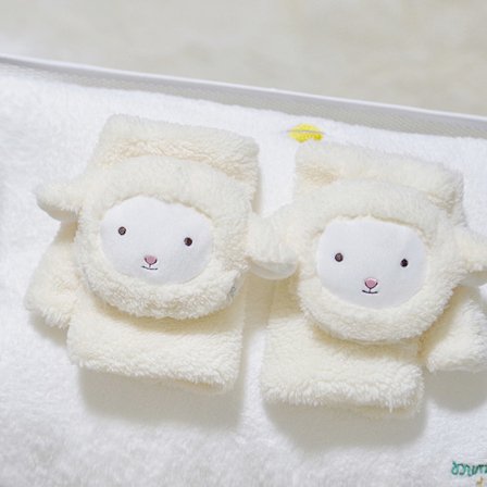 Jane produkt Yangbaa laddningsbar uppvärmd handske varm elektrisk halv-