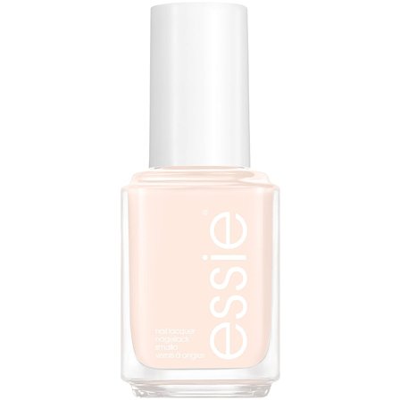 essie Neglelak 423 Allure, Makeup, Neglelak, Farvede Lakker