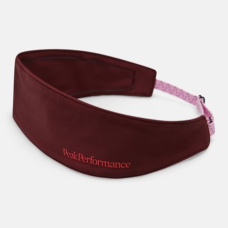 Peak Performance - Trailblazer Headband