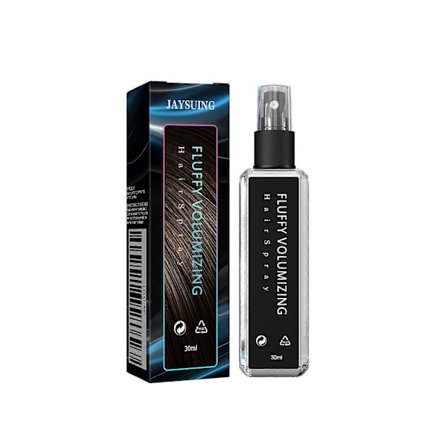 Hårstylingspray, Hårstyling Duft Langvarig Tørr Gel Gel Hårstyling Gel Vann