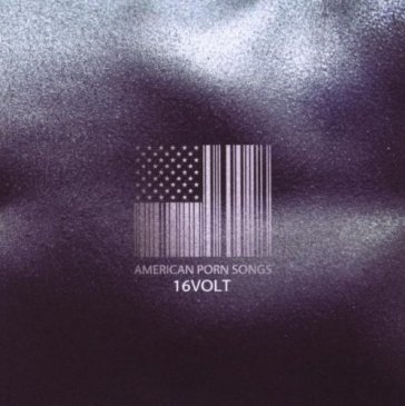 American porn songs 16 VOLT