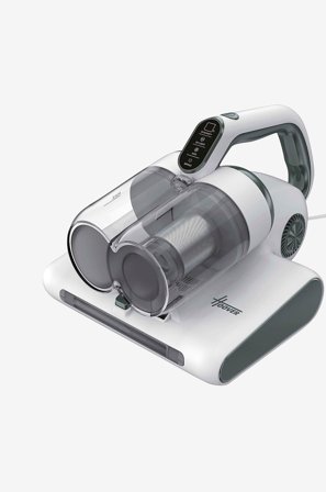 Hoover - Matt/Madrass-Rengörare HMC5 - Hemelektronik - Från Homeroom