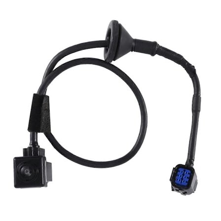 Backkamera för bil, för Kia Soul 2014-2019