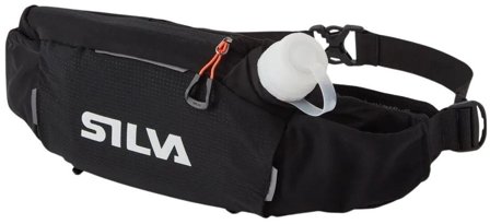 Silva Flow Belt 6