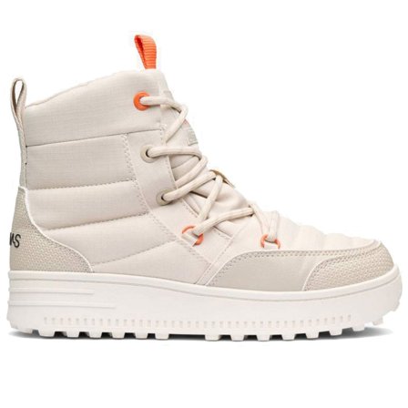Swims Snow Runner Sand