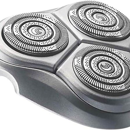 HQ9 reservehovedblad for HQ8200 HQ8240 HQ9