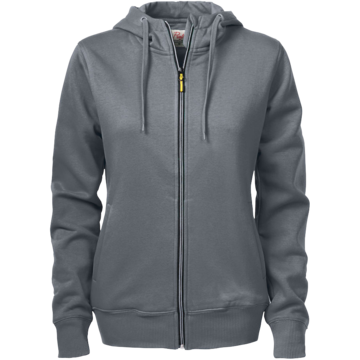 HETTEGENSER DAME OVERHEAD