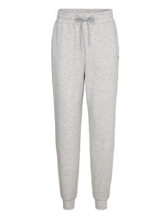aim ́n Comfy Modal Pants - Grey - S