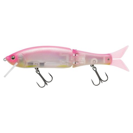 Tiemco MB-1 Custom 17,5cm F - 08