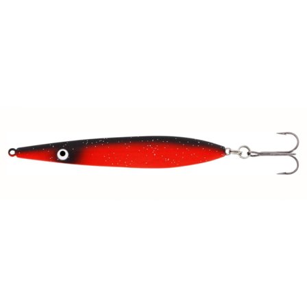 Westin F360 26g Dull Sunrise 9cm