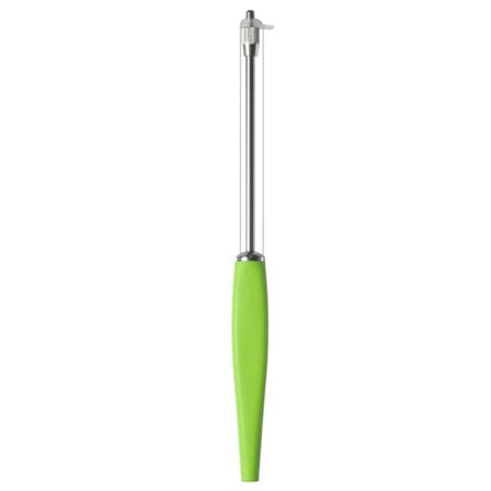 Osti Ostskärare 22cm Lime