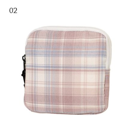 2 kpl terveysmattopussi, joka on suojattu säilytyspussi 2 kpl 02 2 kpl 02