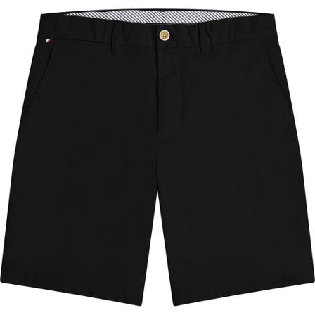 Tommy Hilfiger Short Shorts Blå, Herre, Størrelse: W29