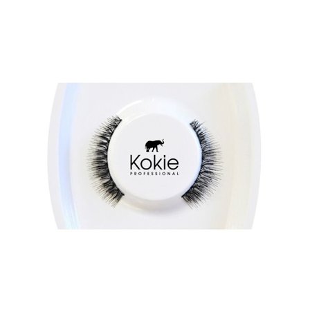 Kokie Lashes FL644