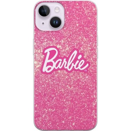 Yhteensopiva Puhelinkuori Apple Apple iPhone 14 Barbie