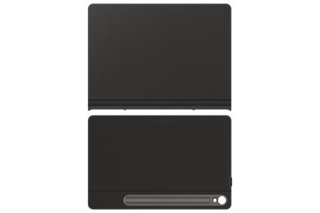 Samsung Smart Book Cover Tab S9 FE