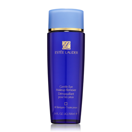 Estée Lauder Detergenti e Struccanti Gentle Eye Makeup Remover 100ml - Struccante Occhi Waterproof