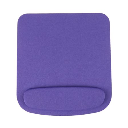 Datorspelsmusmatta Ergonomisk musmatta handledsmatta