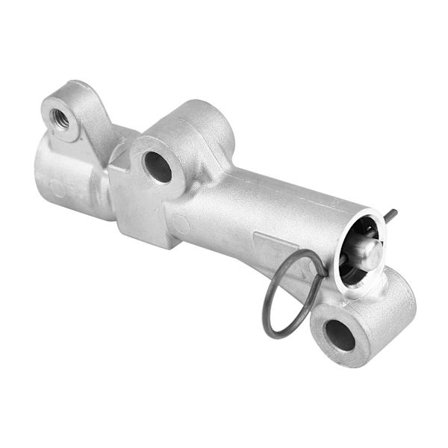 Hydraulinen jakopään hihnan kiristin Mitsubishi Monterolle MD362861