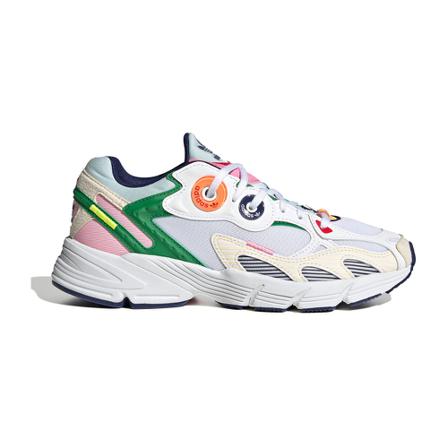 Adidas Originals Sneakers Hvid, Dame, Størrelse: 36 EU