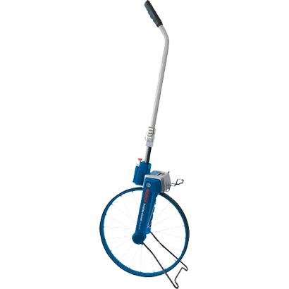 Bosch GWM 40 Målehjul, Måleinstrumenter