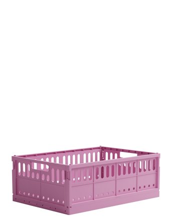 Made Crate | Made Crate Maxi | 48X34X17.5CM